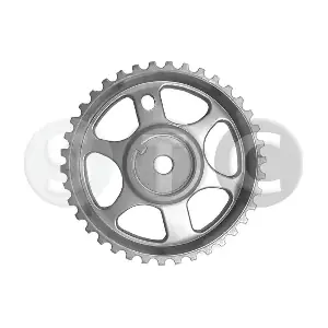 T416167 STC