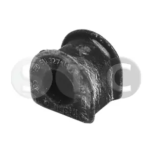 T444000 STC