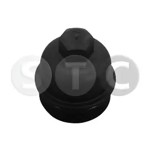 T438839 STC