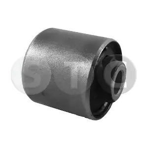 T458082 STC