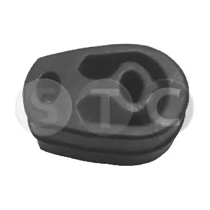 STC T400232