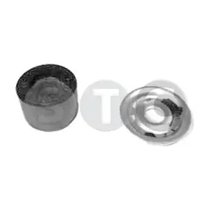 T459010 STC