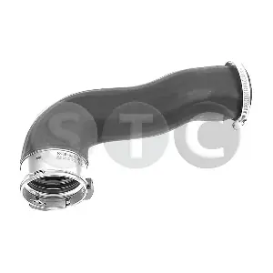 T494388 STC