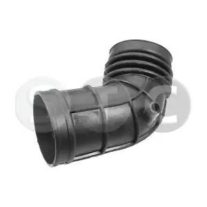 T498543 STC