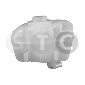 STC T403940
