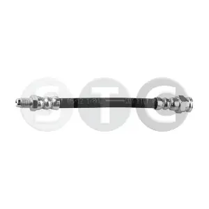 STC T496544