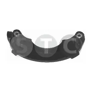 STC T403681