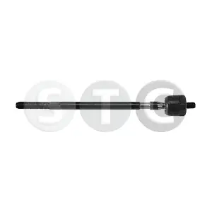 STC T453011
