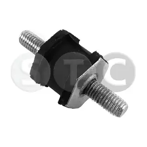 T402442 STC