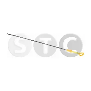 T439844 STC