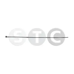 T400096 STC
