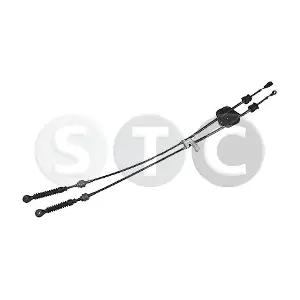 STC T484013