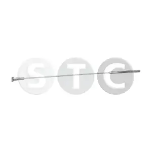 T481805 STC