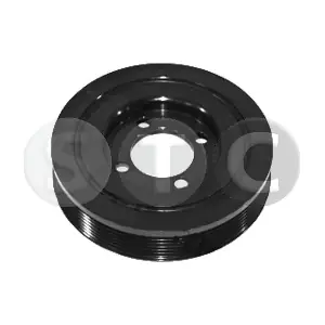 STC T406230