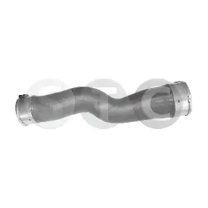 T432471 STC
