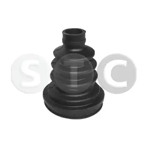 STC T400344