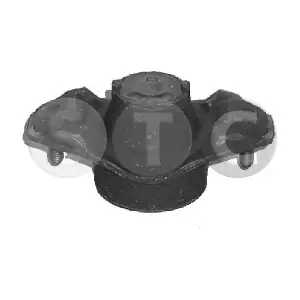 T402784 STC