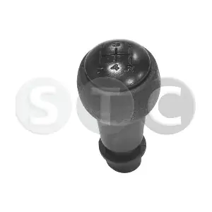T465012 STC