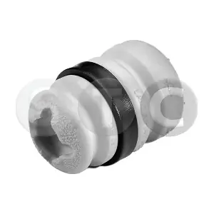 T402191 STC