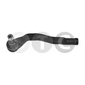 STC T453656