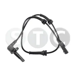 T450587 STC