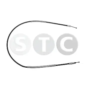 STC T480156