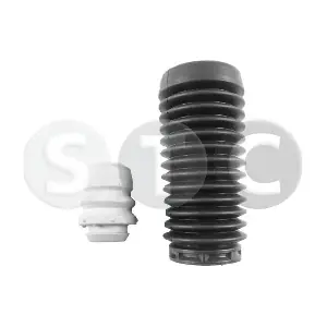 T442200 STC