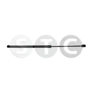 T446445 STC