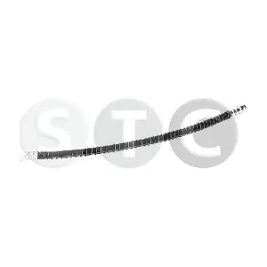 STC T496765