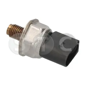 STC T450030