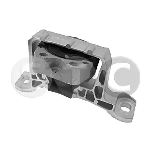 STC T423145