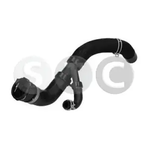 T478576 STC