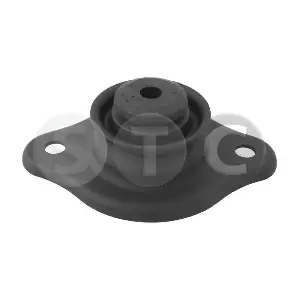 STC T458752