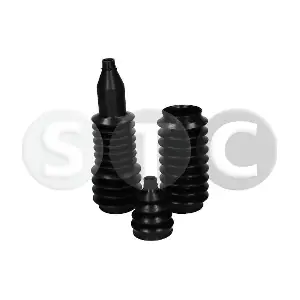 T401244 STC