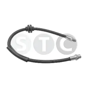 T496642 STC