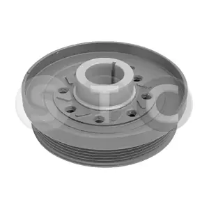 T415978 STC