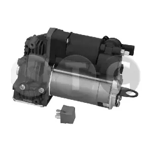 T442633 STC