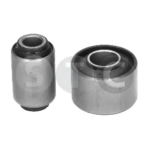 T453978 STC