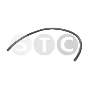 T495196 STC