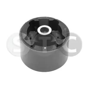 T456981 STC