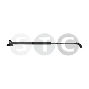 T446585 STC