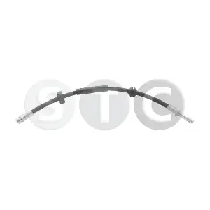 STC T496590