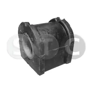 STC T402799