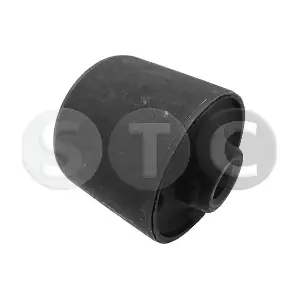 STC T458636