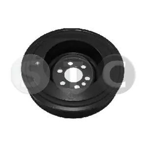 T443426 STC