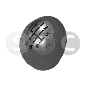 T465026 STC