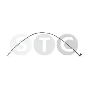 T492060 STC