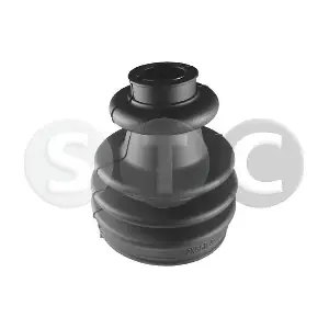 T400693 STC