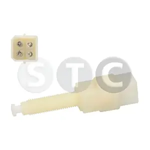 STC T403735