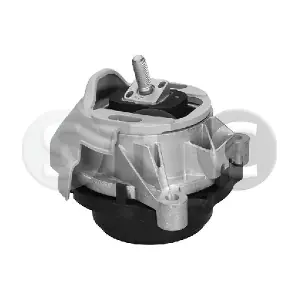T455391 STC